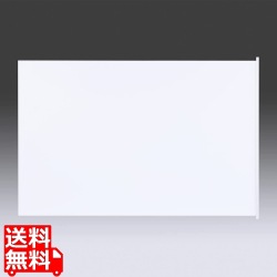 プロジェクタースクリーン(マグネット式) 写真1