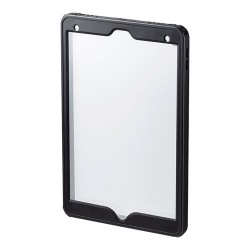 iPad 10.2インチ 耐衝撃防水ケース 写真1