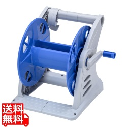 ホースリール ジュニアス 20m巻用 GR20B 写真1
