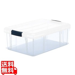 ニューソフィアボックス S-01 写真1