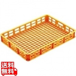 サンコー 麺コンテナー 9型-B 写真1