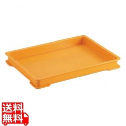 PP サンバット #5 430×328 写真1