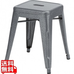 クレール スツール 写真1