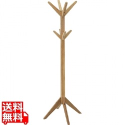 ショートハンガー 写真1