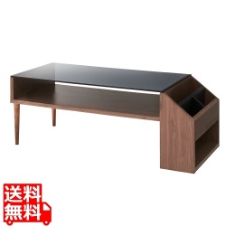 センターテーブル 写真1