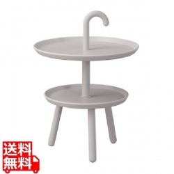 サイドテーブル 写真1