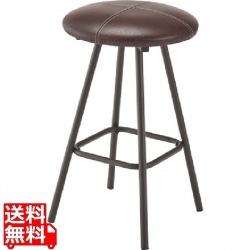 L4 スツール 写真1