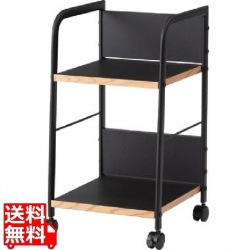 L2 デスクワゴン 写真1