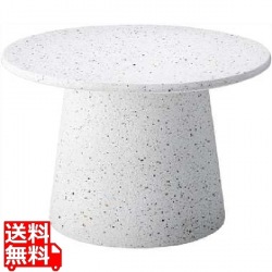 ラウンドテーブル 写真1