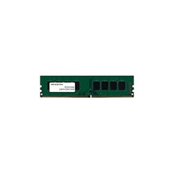 8GB PC4-21300(DDR4-2666) CL=19 288PIN DIMM 写真1