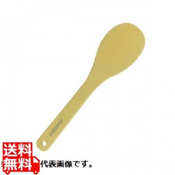 ウルトラ耐熱ハセガワターナー(丸) TNR-30 写真1