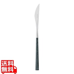 18-10 ポーラ マーブル(FG) TBK刃付 BI1409TBK 写真1