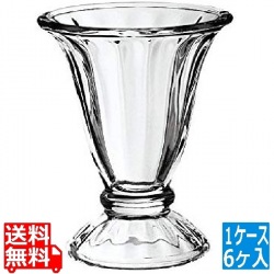 ファウンテンシリーズ(6ヶ入) チューリップサンデーNo5115 写真1