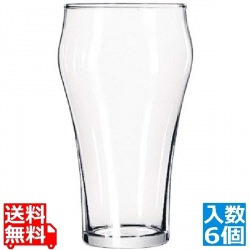 ベル ソーダ No.539HT(6ヶ入) 写真1