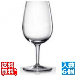 DOC ティステング(6ヶ入)10160/01 写真1