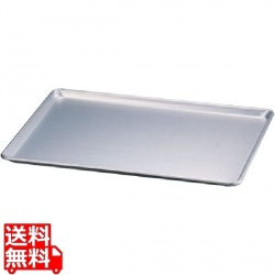 アルミシートパン 大 写真1