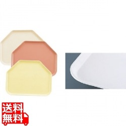 キャンブロ トラペゾイドカムトレー 1422TR(148)W 写真1