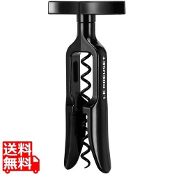 テーブルモデルTM100 ブラック 写真1