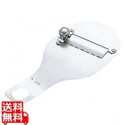 LT 18-10 トリュフ(きのこ)スライサー 1020RT 写真1