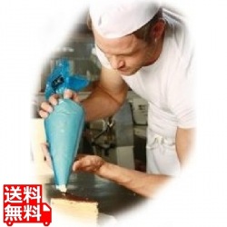 HYGO 使い捨て絞り袋ロールタイプ (100枚ロール) 写真1