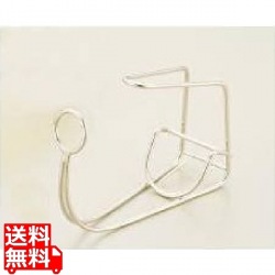 18-8 ワインラック B型 業務用 写真1