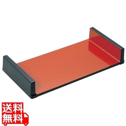 樹脂 抜き板 C型 写真1