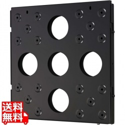 壁掛け金具 写真1