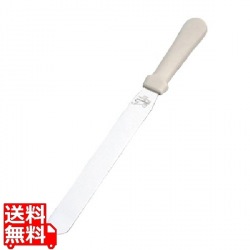 PC柄 スパテル 10インチ P-161/25 写真1