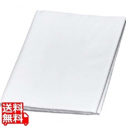 EBM 寒冷沙 綿100% 写真1