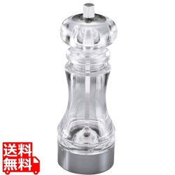 EBM アクリル コンビミル No9102 写真1