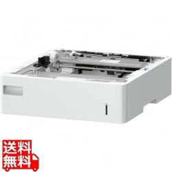 640枚ペーパーフィーダー PF-J1 写真1