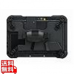 FZ-G2シリーズ用ハンドストラップ 写真1