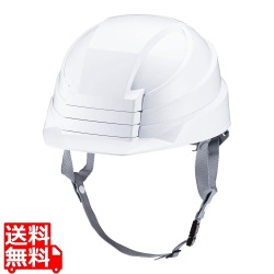 IZANO2 折りたたみヘルメット AA21型HA7-K21式 写真1