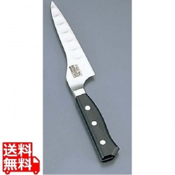 グレステン 家庭用 ツバ付きナイフ 814TUK 14cm 写真1