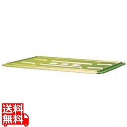 料理用 コンテナー RC-300・350兼用 蓋 写真1