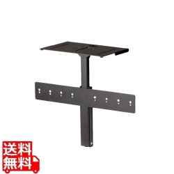 モニタワー用オプション カメラテーブルW400 写真1