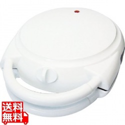 家庭用 電気カップケーキメーカー カップケーキフレンド4 写真1