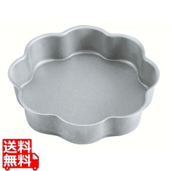 アルブリッド フラワーデコ 22cm No.5259 写真1