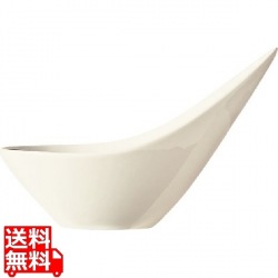 シェフズセレクション リビエラボウル BW-6709 リビー 写真1