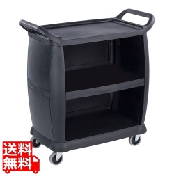 カーライル バッシングカート Bパネル付 CC2036P03 写真1