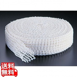 ジェットネット P5LNS12-V (50m巻) 写真1