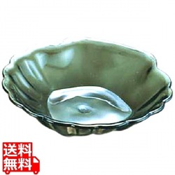 アクリル ビフェーシェル スモーク BB118S 写真1