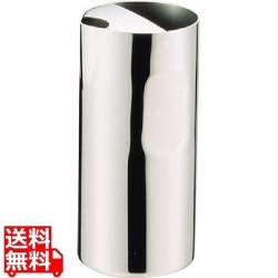 NK18-8ウォーターポット 0.6L 写真1