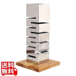 ニューギンザベース(スタンド付)0632 写真1