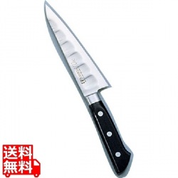 Brieto(ブライト) M10プロ 骨スキ M1009 15cm 業務用 写真1