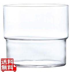 フィーノ タンブラー B-21127CS 写真1