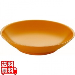 メタル丼サーラ Jr 塗装仕様 黄 写真1