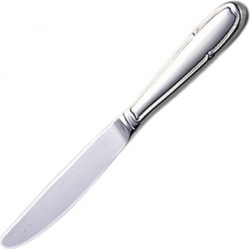 MT18-10エムテーライン テーブルナイフ(HH) 写真1