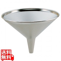 18-8ロート15cm 写真1