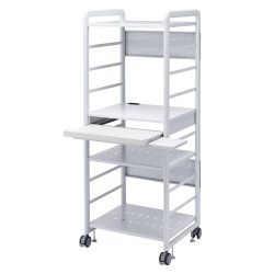 SOHOラック 写真1